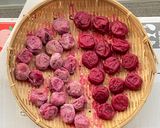 絶対に失敗しない梅干の作り方作り方14写真