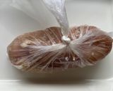 肥満改善☆満腹サラダチキン作り方4写真