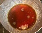 天ぷら・かき揚げに★我が家の天つゆ☆作り方6写真