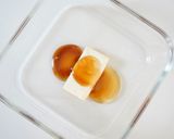 ごまクロッチ作り方1写真