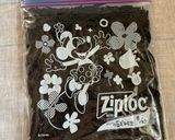 茹でひじき作り方5写真