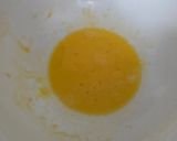 失敗から大成功の簡単クッキー作り方6写真