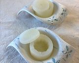 何でも入れちゃえ！レンチンで作る大根の器作り方9写真