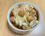 玉ねぎと肉だんごの甘酢炒め作り方7写真