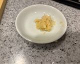 定番ハンバーグ作り方1写真