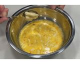 餃子の皮のキッシュ★動画あり★作り方15写真