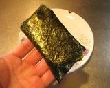 雑煮餅作り方11写真