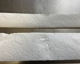 万能ブーケガルニ　簡単に作れてほどけない作り方3写真
