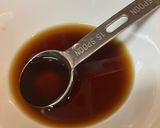 ご飯がすすむ！鰤のネギポン照り焼き作り方3写真