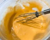 サクサク揚げ焼きチキン南蛮作り方10写真