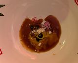 簡単★昼食！糸こんにゃくラーメン作り方3写真