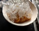 カレーライス饅頭作り方2写真