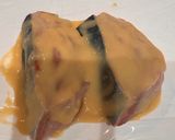 鰤の西京焼き作り方4写真