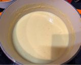 2歳児もおかわり☺︎コーンクリームスープ作り方6写真