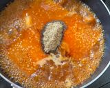 豆腐だけの純豆腐作り方4写真