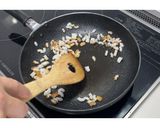 柚子胡椒竹輪のポテトサラダ★動画あり★作り方19写真