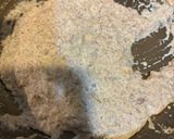 ヘルシーシャンピニオン(きのこソース)作り方3写真