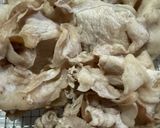 アレンジ自由自在♪絶品やわらか豚しゃぶ作り方5写真