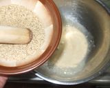 にんじんマヨネーズサラダ♪簡単作り方4写真