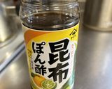 なめ茸　楽してブレない美味しさに作れます作り方5写真