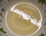コストコ材料で作る本格中華【水煮鱼】作り方2写真