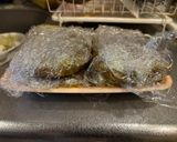 牛すじカレー作り方14写真