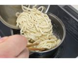 豚冷やしうどん★動画あり★作り方8写真