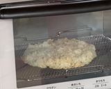 丹後コシヒカリのあんかけおこげ【食遺産】作り方5写真