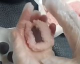 桜餅作り方4写真