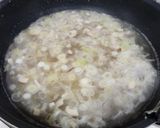 酸辣湯作り方9写真