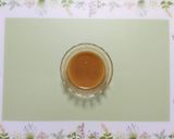 今夜の夕飯簡単ズッキーニと豚バラ味噌炒め作り方2写真