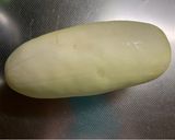 白瓜の炊いたん作り方1写真