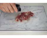 豚こま肉のピカタ★動画あり★作り方3写真