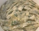 ワンタンスープ作り方4写真