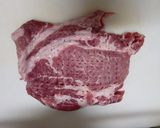 焼きポークの香ばしスリランカカレー作り方1写真