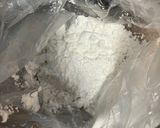 絶品ゲンコツ唐揚げ💯 下味2分で皮目パリッ😋簡単作り方6写真