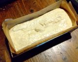 おからパウンドケーキ作り方6写真