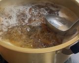 鰹節屋直伝！だしの取り方 〜 厚削り編〜作り方3写真