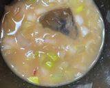 冷やしつけ味噌そうめん作り方5写真