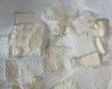 スパムのゴーヤチャンプル作り方3写真