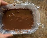 好き？ラミーチョコレートで大人の生チョコ作り方7写真