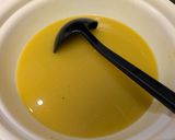 おうち中華♪中華コーンスープ作り方4写真