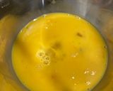 豆腐なしのゴーヤチャンプルー作り方2写真