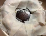 簡単⭐︎ズボラ⭐︎包まない餃子作り方7写真