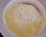 あんかけ天津飯♪大阪王将風作り方3写真