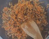油味噌作り方1写真