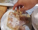 名古屋っ子の味噌カツ♪作り方2写真