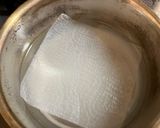みかんゼリー作り方4写真