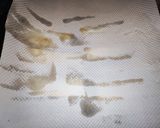 減塩・茄子の西京みそ炒め作り方3写真