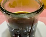 やわらかコーヒーゼリー☆作り方5写真